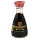 Kikkoman Soy Sauce In Dispenser, 5 Oz