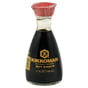 Kikkoman Soy Sauce In Dispenser, 5 Oz