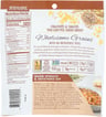 Crunchmaster Multi-grain Sea Salt Crackers, 4 Oz