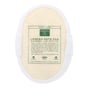 Earth Therapeutics Loofah Bath Pad - 1 Pad