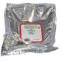 Frontier Herb Sesame Seeds - Organic - Whole - Hulled - 2.32 Oz