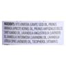 Aura Cacia - Aromatherapy Body Oil Lavender Harvest - 4 Fl Oz