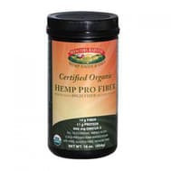 Manitoba Harvest Organic Hemp Pro Fiber - 16 Oz