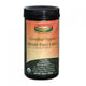Manitoba Harvest Organic Hemp Pro Fiber - 16 Oz