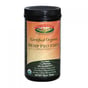 Manitoba Harvest Organic Hemp Pro Fiber - 16 Oz