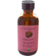 Flavorganics Almond Extract (1x2 Oz)