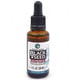 Amazing Herbs Black Seed Oil Cold Pressed Premium (1x1 Fl Oz)