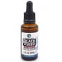 Amazing Herbs Black Seed Oil Cold Pressed Premium (1x1 Fl Oz)