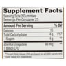 Olly - Supp Probiotic Tropical Mango - 1 Each - 50 Ct