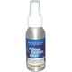Aura Cacia - Essential Solutions Mist Pillow Potion - 2 Fl Oz