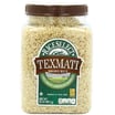 RiceSelect Texmati Brown Rice (4x32OZ )