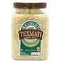 RiceSelect Texmati Brown Rice (4x32OZ )