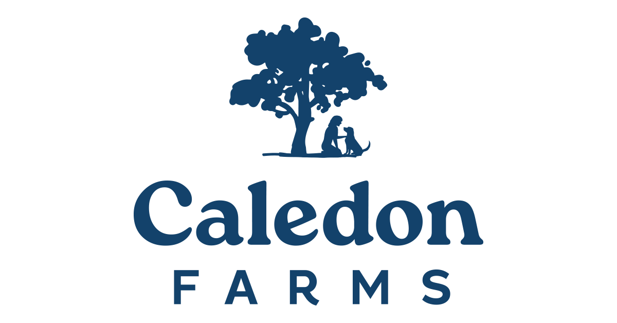 Caledon Farms