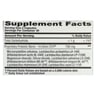 Nutrition Now Pb 8 Pro-biotic Acidophilus For Life - 60 Capsules