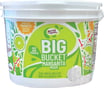 Master Of Mixes: Mix Big Bucket Margarita, 96 Oz
