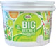 Master Of Mixes: Mix Big Bucket Margarita, 96 Oz