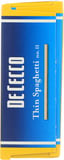 De Cecco: Pasta Spaghetti Thin, 16 Oz