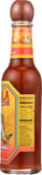 Cholula Sweet Habanero Hot Sauce, 5 Oz