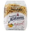 La Molisana: Pasta Fusilli Bucati Corti, 16 Oz