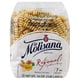 La Molisana: Pasta Fusilli Bucati Corti, 16 Oz