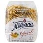 La Molisana: Pasta Fusilli Bucati Corti, 16 Oz