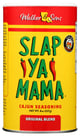Slap Ya Mama: Ssnng Bbq Orgnl Cajun, 8 Oz
