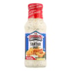 Louisiana Tartar Sauce  - Case Of 12 - 10.5 Oz