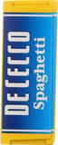 De Cecco: #12 Spaghetti Pasta, 16 Oz