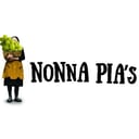 Nonna Pia's logo
