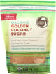 Big Tree Farms: Organic Golden Coconut Sugar, 16 Oz