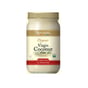 Spectrum Naturals Coconut Oil - Organic - Virgin - Unrefined - 29 Oz