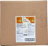 Earth Balance Original Buttery Spread, 30 Lb