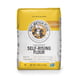 King Arthur: Unbleached Self-rising Flour, 5 Lb