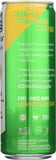 Marquis Citrus Yuzu Energy Drink, 12 Oz