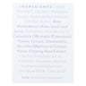 Emerita Feminine Personal Moisturizer - 4 Fl Oz