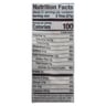 Bob's Red Mill - Popcorn - White - Case Of 4 - 30 Oz.