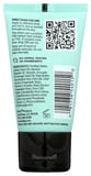Shikai: Cream Cbd W Borage Trl Sz, 1 Oz
