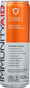 Lifeaid Beverage Immunityaid Defend, 12 Fo