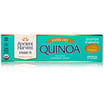 Ancient Harvest Organic Quinoa Supergrain Pasta - Spaghetti - Case Of 12 - 8 Oz
