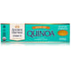 Ancient Harvest Organic Quinoa Supergrain Pasta - Spaghetti - Case Of 12 - 8 Oz