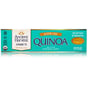 Ancient Harvest Organic Quinoa Supergrain Pasta - Spaghetti - Case Of 12 - 8 Oz
