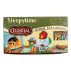 Celestial Seasonings Herbal Tea - Sleepytime - Caffeine Free - 20 Bags