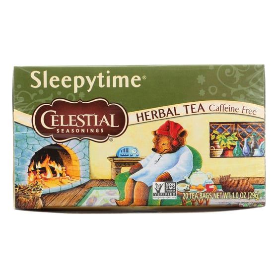 Calm Cupboard Bundle