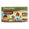 Celestial Seasonings Herbal Tea - Sleepytime - Caffeine Free - 20 Bags