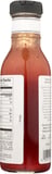 Briannas: Home Style Dressing Blush Wine Vinaigrette, 12 Oz