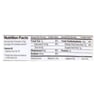 Edward And Sons Organic Vegetable Brown Rice Snaps - Case Of 12 - 3.5 Oz.
