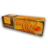 Field Day Organic Water Crackers (12x4.4Oz)