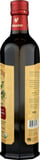 Lucini: Premium Select Extra Virgin Olive Oil, 17 Oz