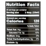 Cobram Estates Extra Virgin Olive Oil - Australia Select - Case Of 6 - 12.7 Fl Oz.