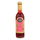 Napa Valley Naturals Organic Red Wine - Vinegar - Case Of 12 - 12.7 Fl Oz.